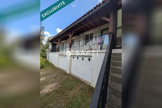 achat maison fontaine-le-comte 86240