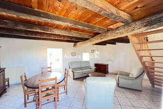 achat maison fontaine-le-comte 86240