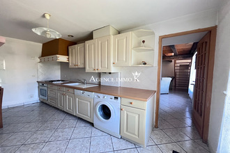 achat maison fontaine-le-comte 86240