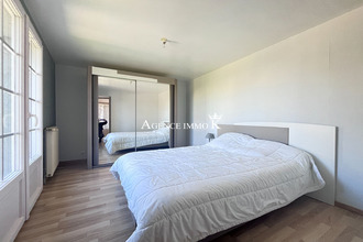 achat maison fontaine-le-comte 86240