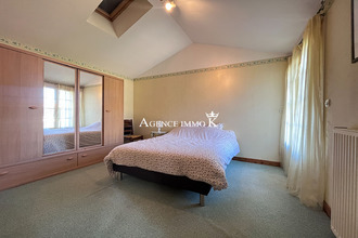 achat maison fontaine-le-comte 86240