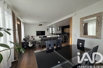 achat maison fontaine-le-comte 86240