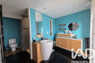 achat maison fontaine-le-comte 86240