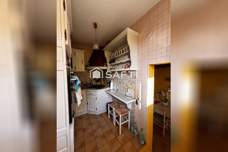 achat maison fontaine-le-comte 86240