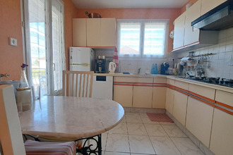 achat maison fontaine-le-comte 86240