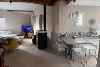 achat maison fontaine-le-comte 86240