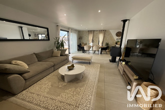 achat maison fontaine-le-comte 86240