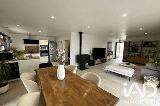 achat maison fontaine-le-comte 86240