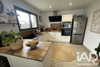 achat maison fontaine-le-comte 86240