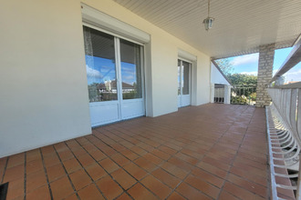 achat maison fontaine-le-comte 86240