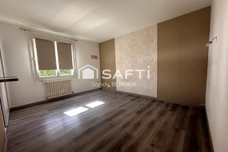 achat maison fontaine-le-comte 86240