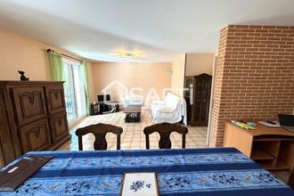 achat maison fontaine-le-dun 76740