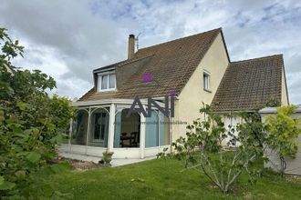 achat maison fontaine-le-dun 76740