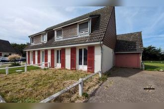 achat maison fontaine-le-dun 76740