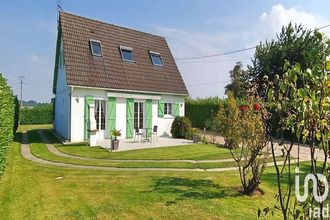 achat maison fontaine-le-dun 76740