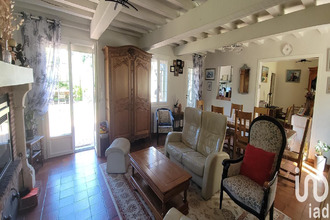 achat maison fontaine-le-dun 76740