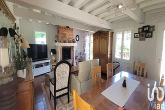 achat maison fontaine-le-dun 76740