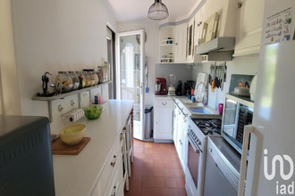 achat maison fontaine-le-dun 76740