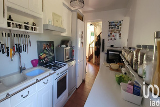 achat maison fontaine-le-dun 76740