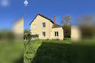 achat maison fontaine-le-dun 76740