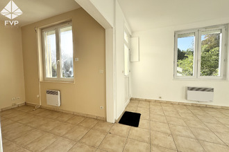 achat maison fontaine-le-dun 76740