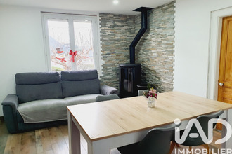 achat maison fontaine-le-dun 76740