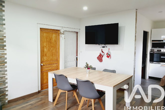 achat maison fontaine-le-dun 76740