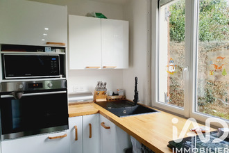 achat maison fontaine-le-dun 76740