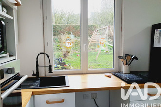 achat maison fontaine-le-dun 76740