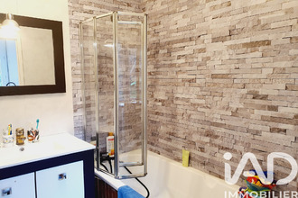 achat maison fontaine-le-dun 76740