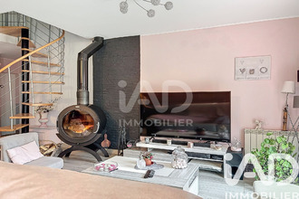 achat maison fontaine-le-dun 76740