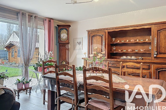 achat maison fontaine-le-dun 76740