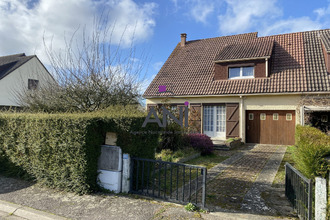 achat maison fontaine-le-dun 76740