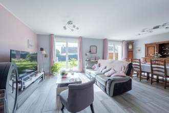 achat maison fontaine-le-dun 76740