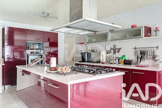 achat maison fontaine-le-dun 76740