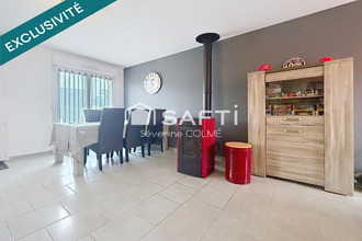 achat maison fontaine-le-dun 76740