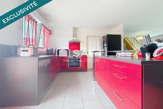 achat maison fontaine-le-dun 76740