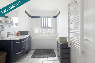 achat maison fontaine-le-dun 76740