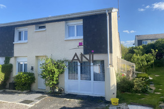 achat maison fontaine-le-dun 76740