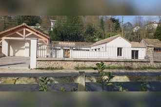 achat maison fontaine-le-port 77590