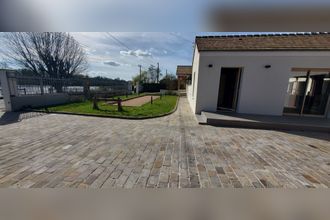 achat maison fontaine-le-port 77590