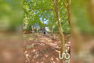 achat maison fontaine-le-port 77590