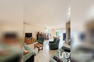 achat maison fontaine-le-port 77590