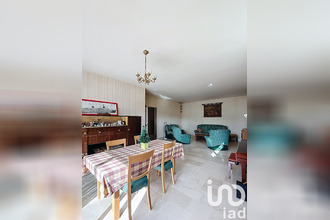 achat maison fontaine-le-port 77590