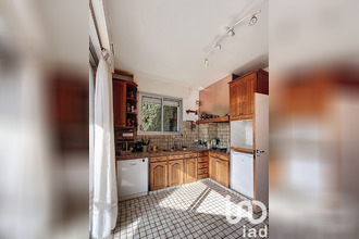 achat maison fontaine-le-port 77590