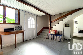 achat maison fontaine-le-port 77590