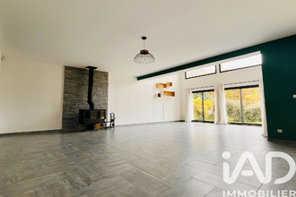 achat maison fontaine-le-port 77590