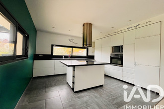 achat maison fontaine-le-port 77590