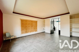 achat maison fontaine-le-port 77590