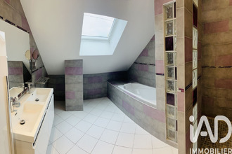 achat maison fontaine-le-port 77590